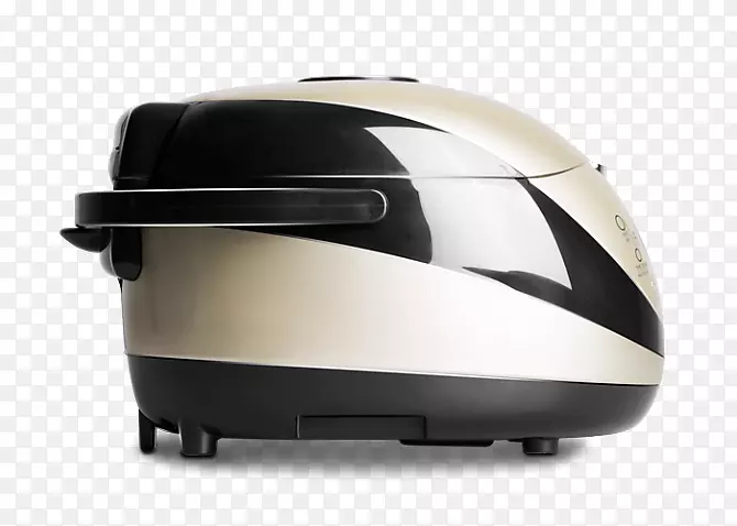 多灶式摩托车头盔烹饪用摩托车头盔