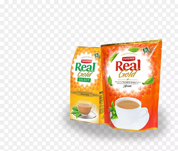 印度茶文化印度菜印度过滤咖啡食品茶包装设计