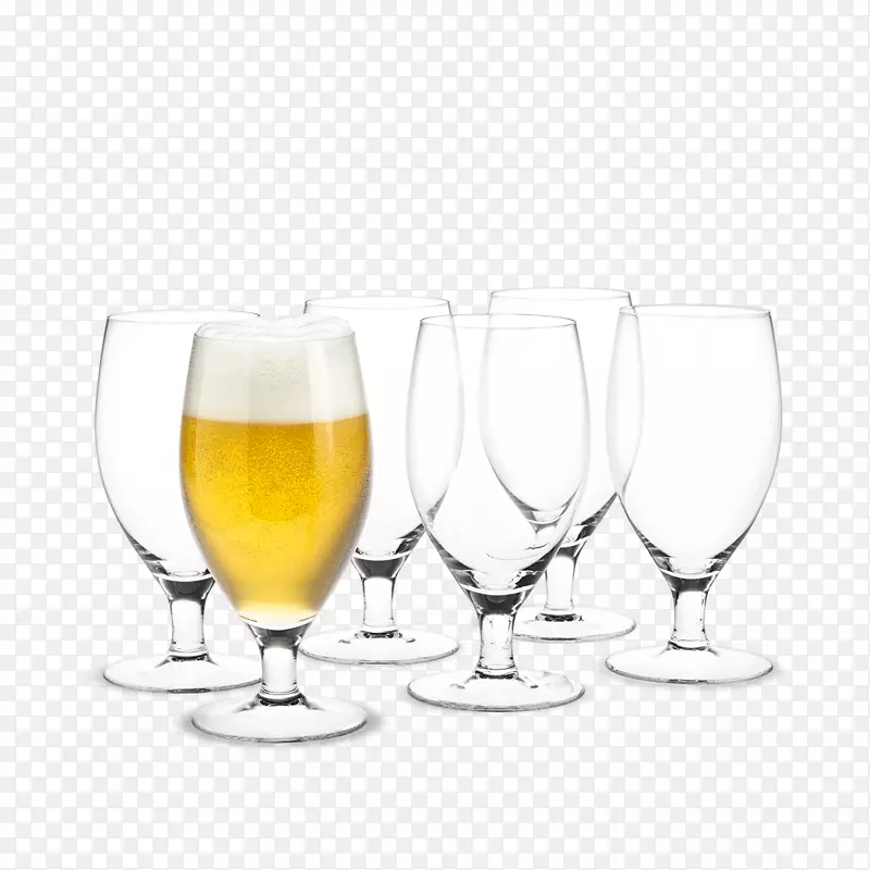 酒杯，啤酒杯，香槟杯，酒杯，啤酒