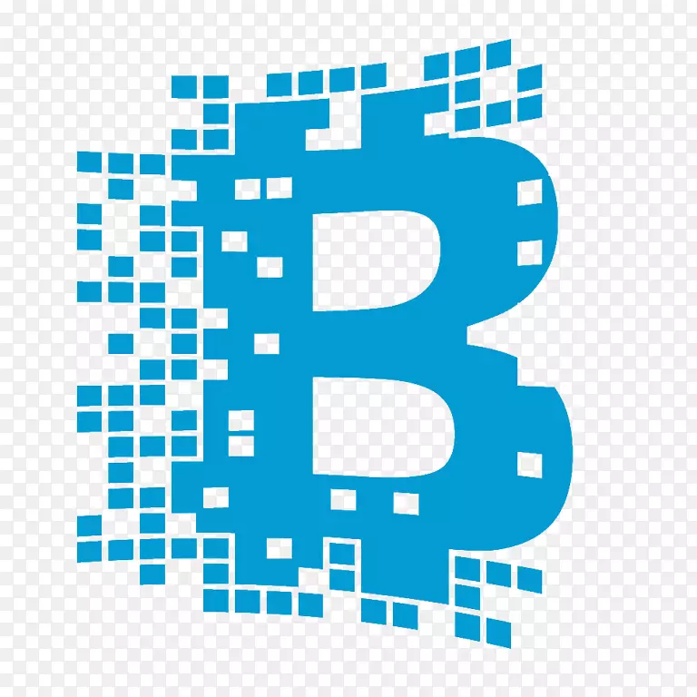 Blockchain.info比特币加密货币-比特币