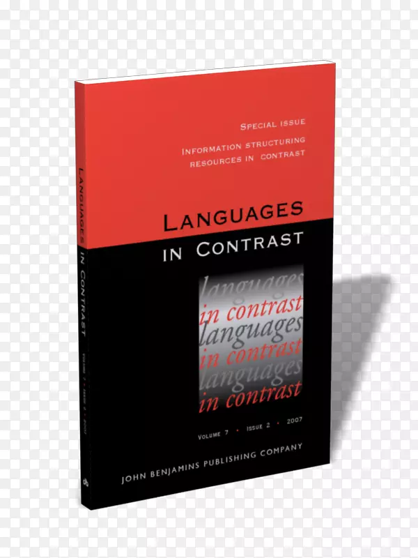 语料库语用学：语言学手册