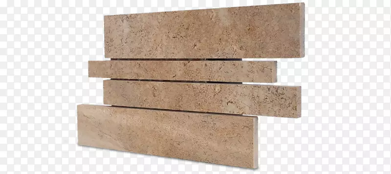 木材染色家具硬木胶合板大理石地板