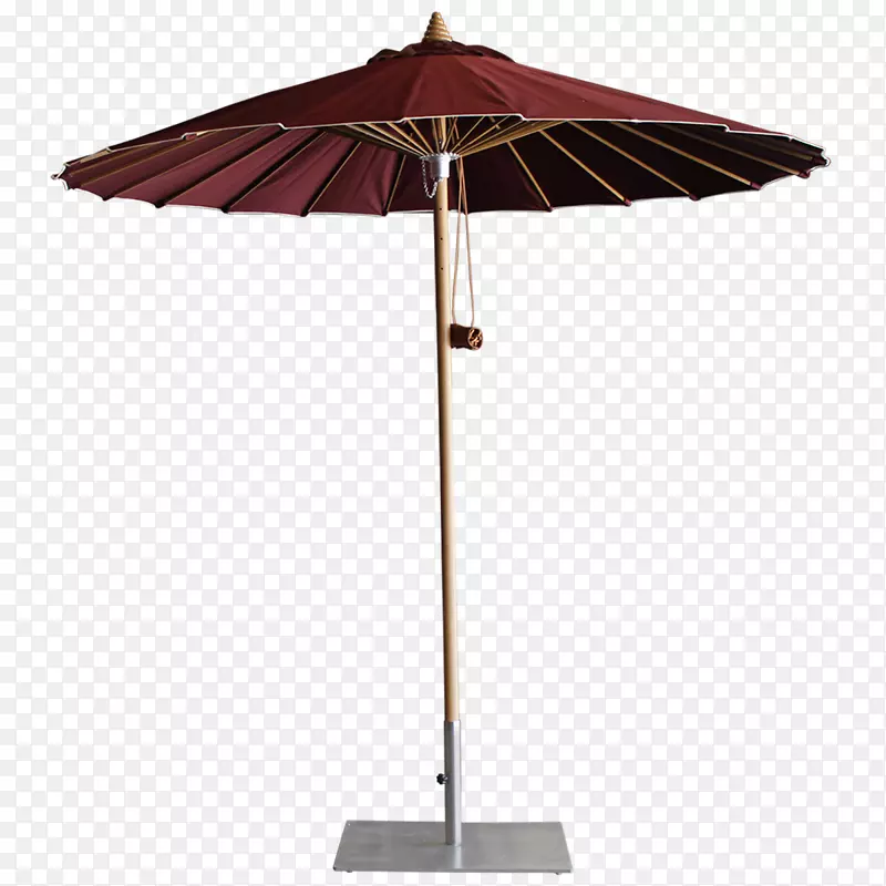 雨伞-伞架