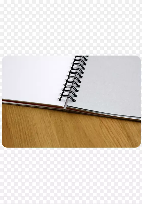 Блокнот春季基辅信息-小型笔记本