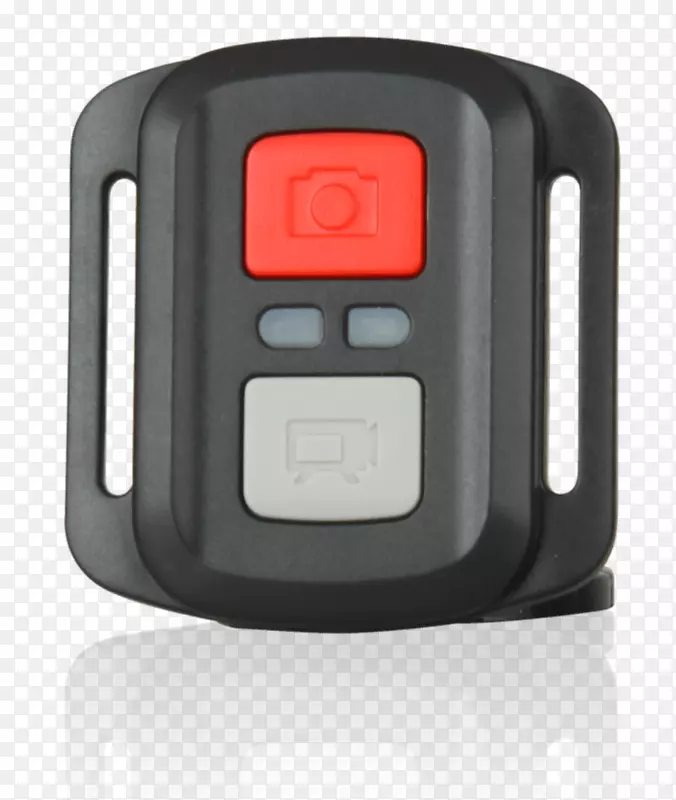 摄像机动作摄像机GoPro Hero4黑色版GoPro Hero4银色版-动作凸轮