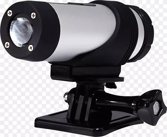 光学仪器摄像机镜头摄像机动作凸轮