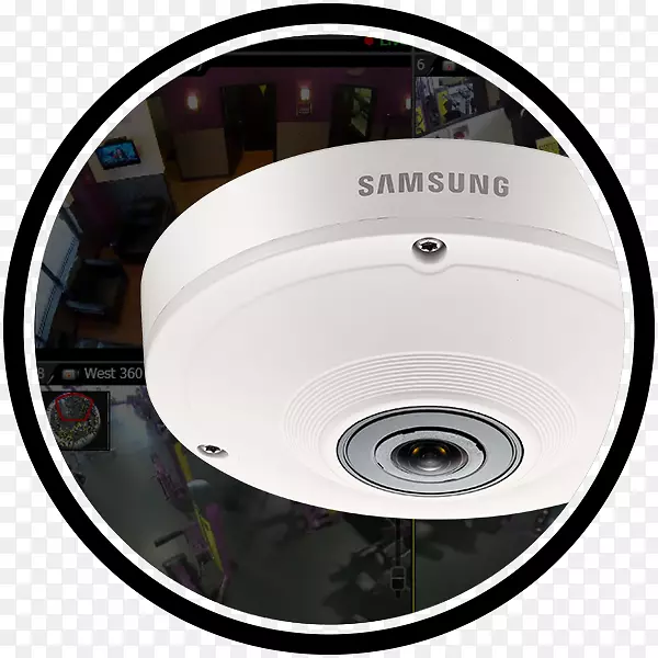 安萨里保安系统-迪拜闭路电视摄影机镜头ip摄影机闭路电视摄影机数码标志及视频墙供应商.安全系统