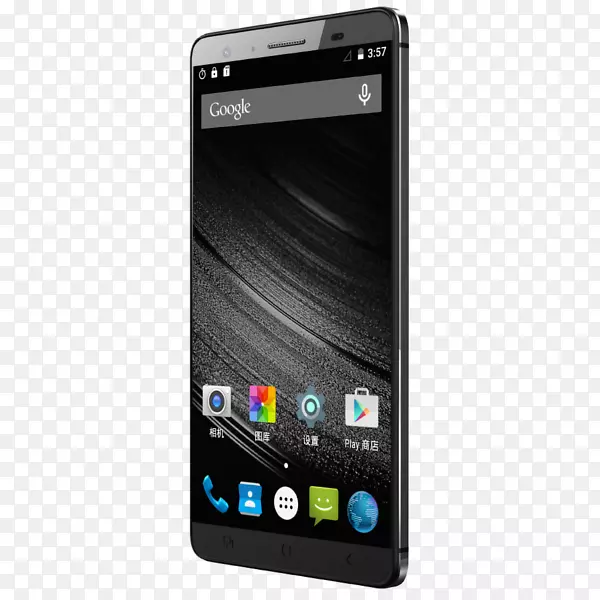 特色手机HTC One LTE智能手机Android-智能手机