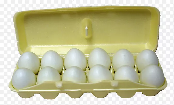 鸡蛋纸箱鹌鹑包装和标签.鸡蛋包装