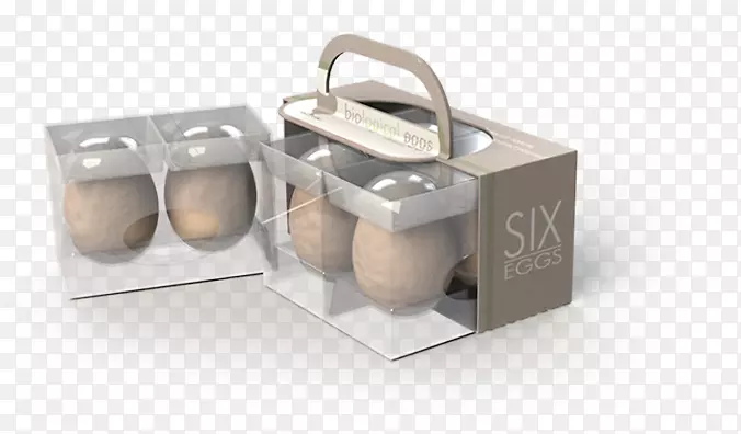 鸡蛋纸箱包装和标签-鸡蛋包装