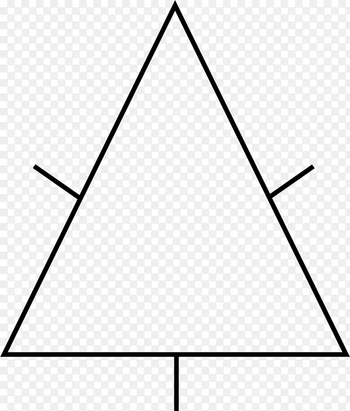 三角准菲亚świętszgo serca jezusowgow radomiu几何周长-三角形