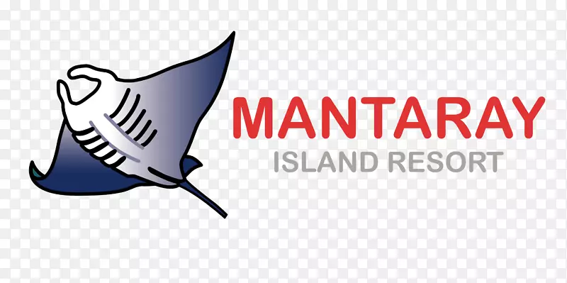 曼塔雷岛度假胜地曼塔雷数字营销品牌社交媒体营销-曼塔雷