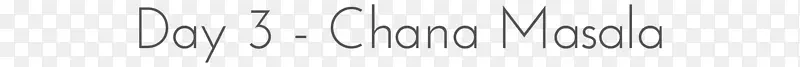 线角字体
