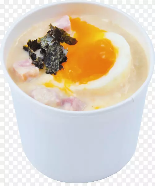 石家利汤，蔬菜汤，北海道スープスタンド-热汤