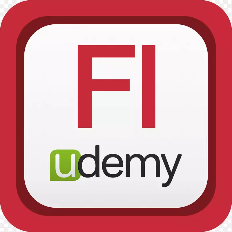 Udemy-电子商务优惠券教师教育