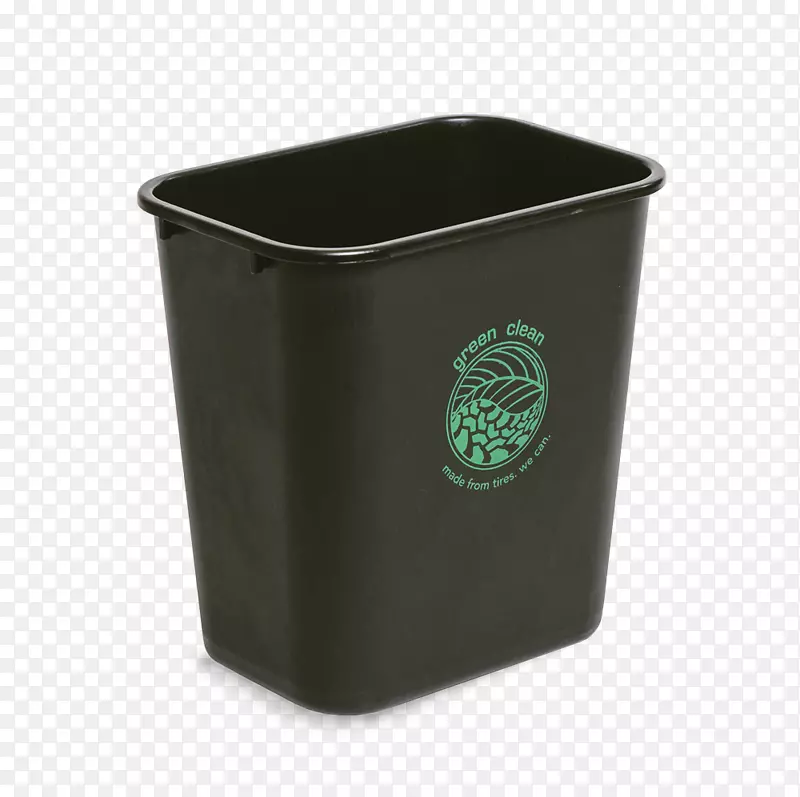 塑料桶垃圾桶和废纸篮水龙头油漆塑料垃圾