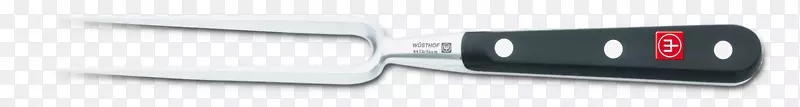 工具牌家用五金.肉叉
