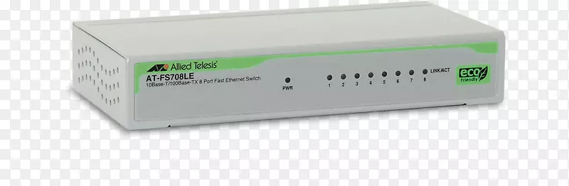无线接入点联盟远程网络交换机以太网无线路由器