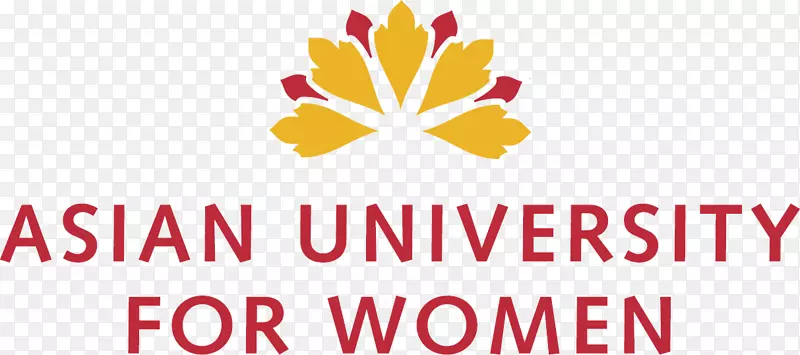 亚洲女子大学研究生院庆祝布雷西亚大学成立十周年-谢赫·哈西娜