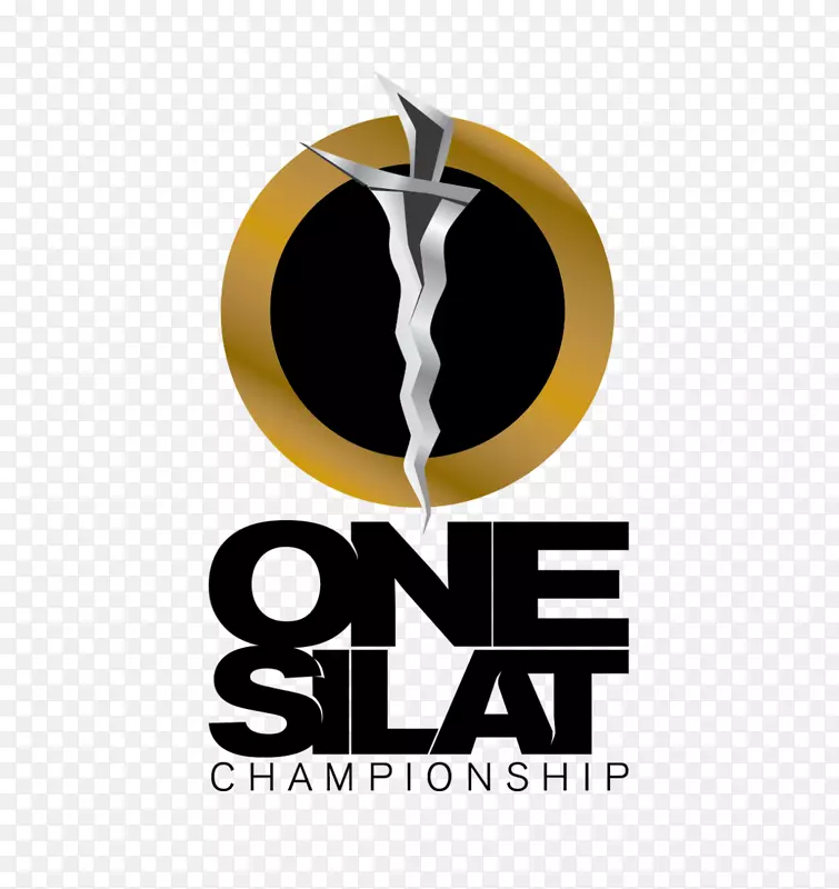Pencak silat徽标响应网页设计.pencak silat