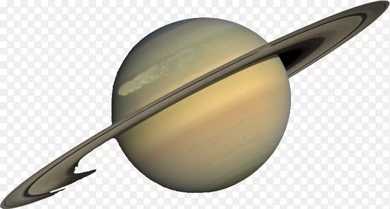 地球土星银河系宇宙太阳行星土星