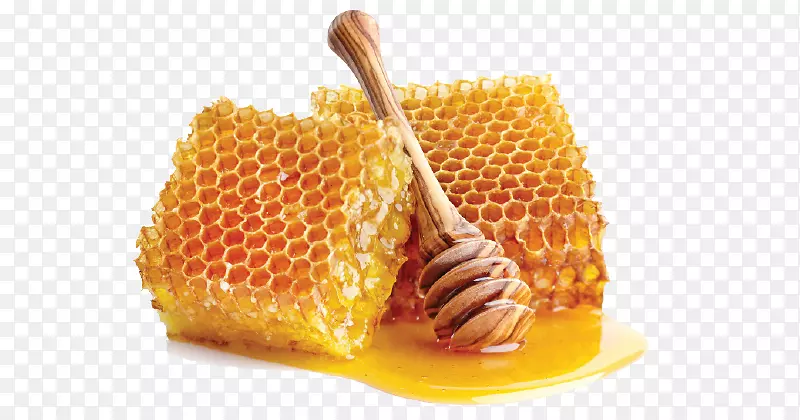 MāNuka蜂蜜糖甲基乙醛成分-野生蜂蜜