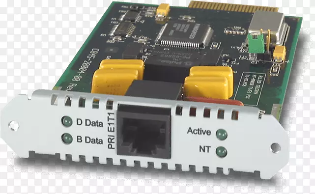 微控制器网卡和适配器电视调谐器卡和适配器联合远程扩展卡