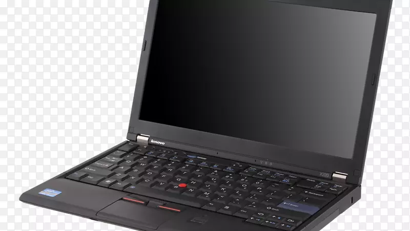 ThinkPad x系列笔记本电脑戴尔ThinkPad t联想笔记本电脑