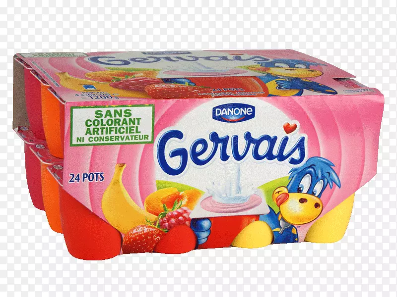 格威达能玩具口味google Duo小瑞士