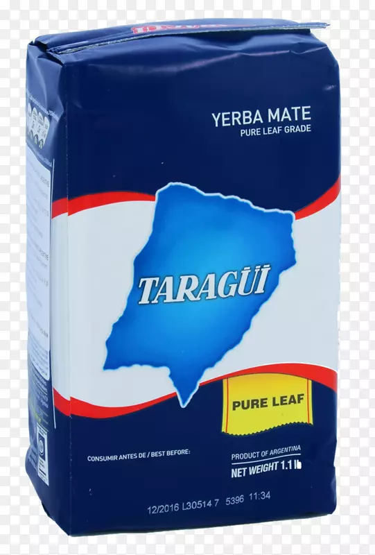 Yerba Mate taragüi茶taragí-yerba Mate