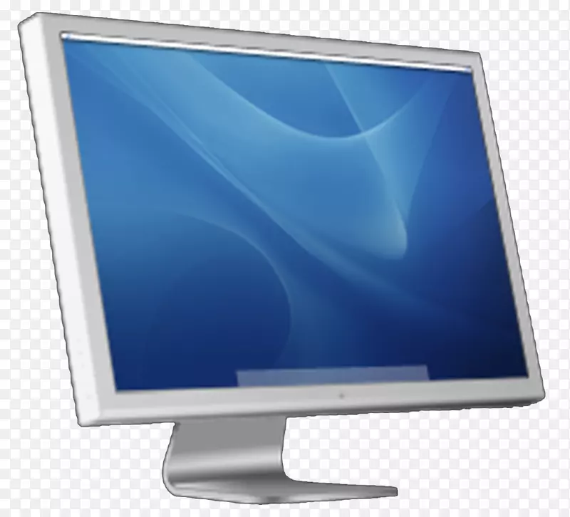 背光液晶电脑显示器手提电脑液晶电视