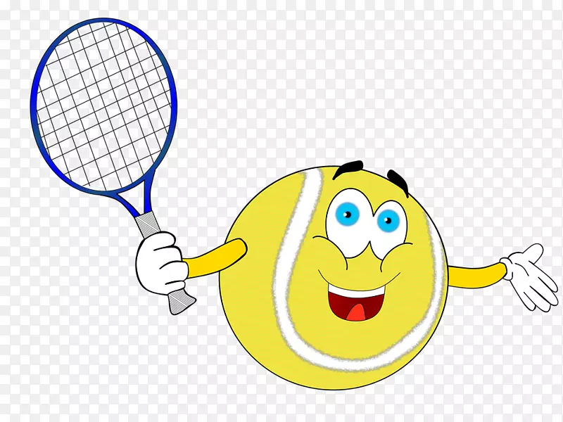 网球、球拍、马球、网球和健身俱乐部、网球中心-打网球