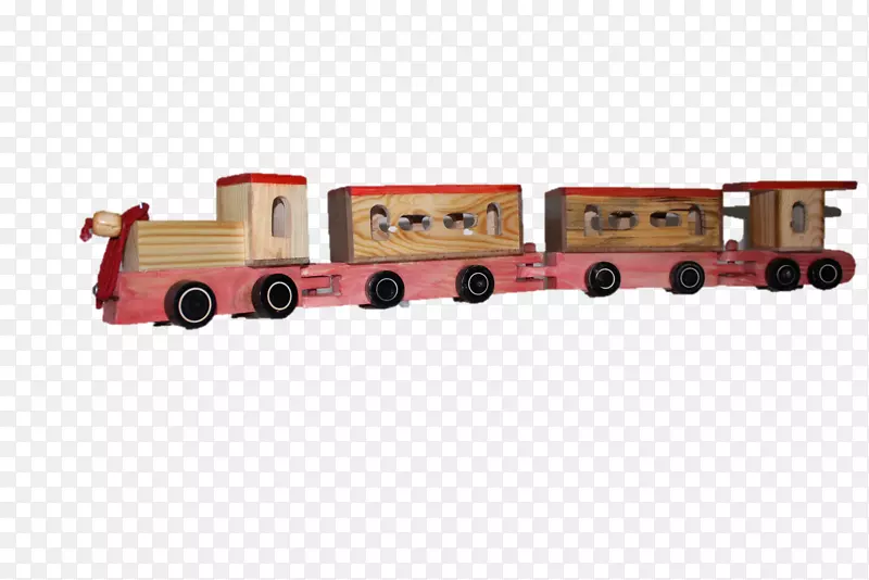 玩具火车和火车组木制玩具火车玩具“r”us-火车