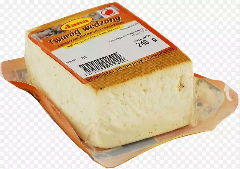 Gruyère奶酪加工过的芝士