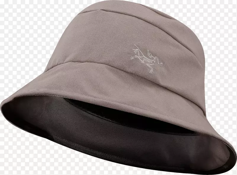 帽子圆弧‘teryx膝帽服装附件.男式帽子