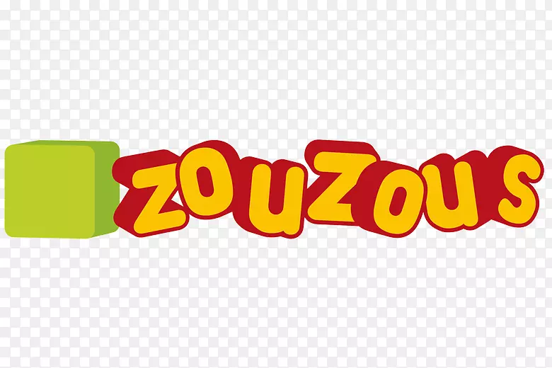 zouzous jeux电视直播节目建筑商bob