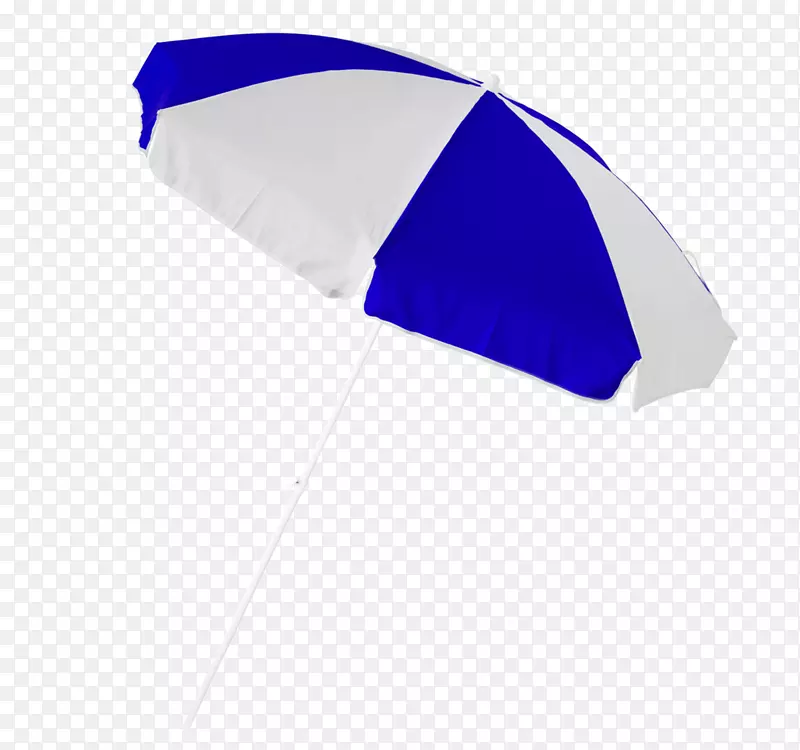墨西哥海滨酒店雨伞-雨伞