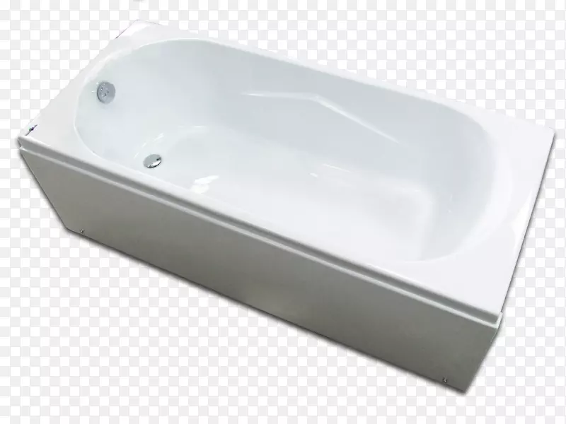 浴缸水暖装置Акрил热铺，网上商店浴室-浴缸