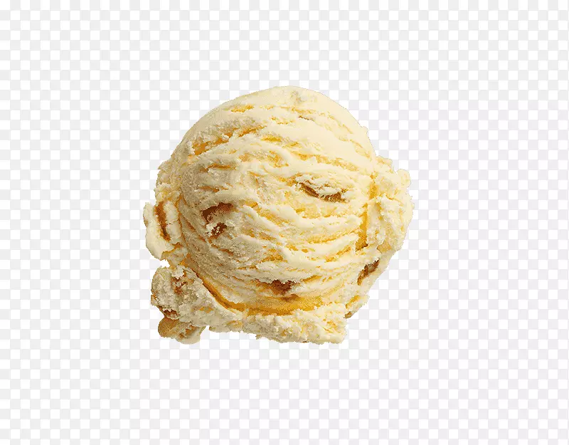 霍基雪糕卡皮提优质食品风味冷冻食品冰淇淋