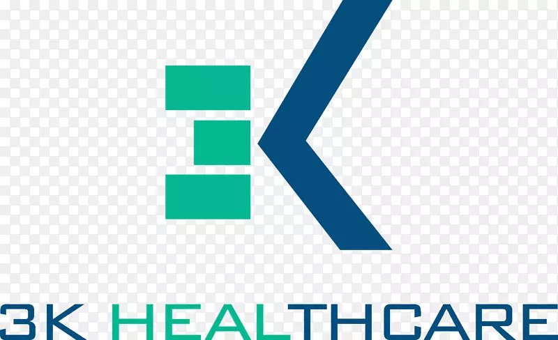 3k健康护理有限公司-最佳诊断中心-医疗诊所医疗诊断-健康