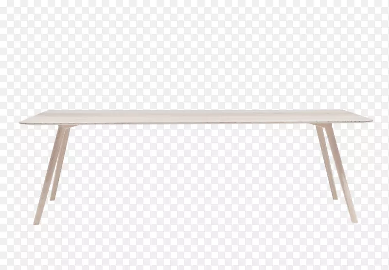 桌子家具桌Eames躺椅-Tisch