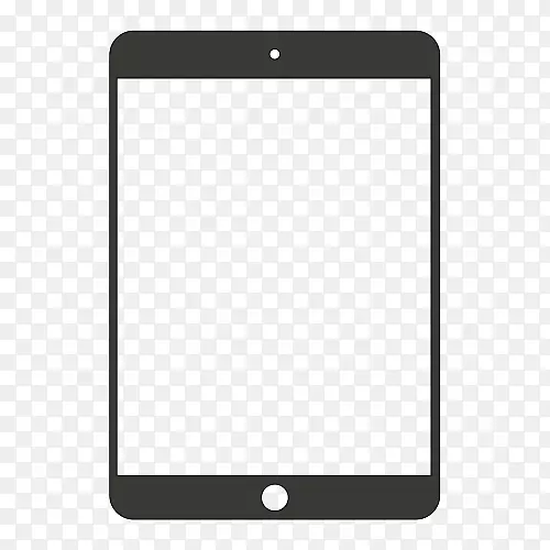 iphone 8 iphone 7 ipad Air iphone 6s Apple-ipad iphone