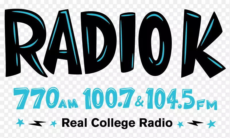 明尼苏达州大学kdio Kuom广播电台明尼苏达州公共广播电台