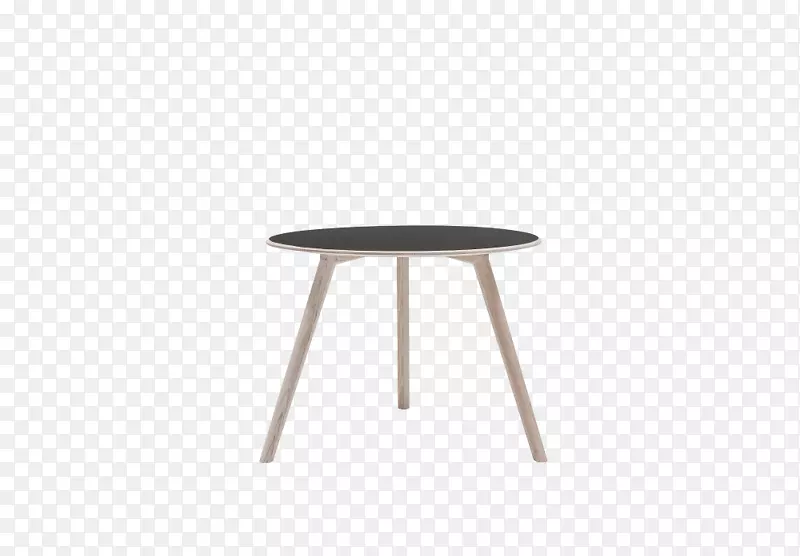 咖啡桌椅-Tisch