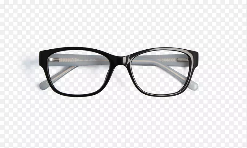 护目镜，太阳镜，墨镜，眼镜保存者，眼镜处方-Mila