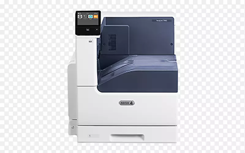 Xerox versalink c 7000n多功能打印机纸打印机