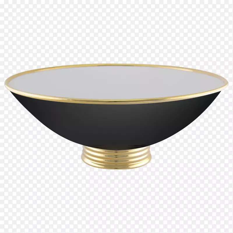 石灰缸瓷碗设计