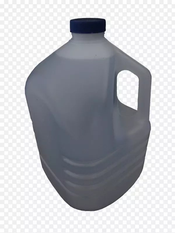 瓶装塑料-液体
