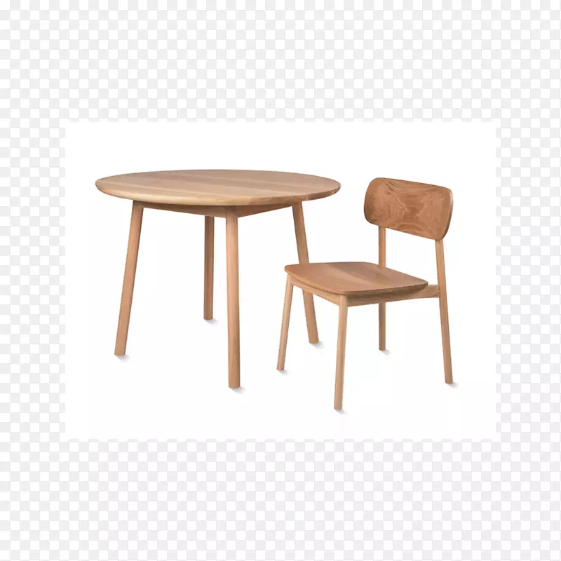 桌椅，饭厅，垫子清洁.桌子