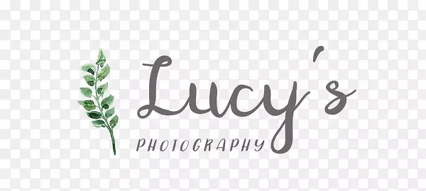 露西摄影师印刷画布-摄影师